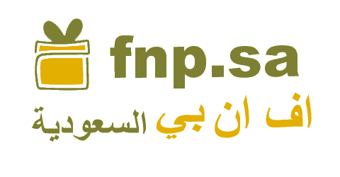 كود خصم فيرنز اند بيتل 2025 كوبون 70% لاحدث منتجات fnp(الأفضل)